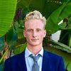 ryancbickford